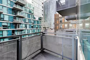 1345 S Wabash Ave, Chicago, IL 60605 - Photo 9