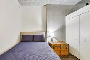 1345 S Wabash Ave, Chicago, IL 60605 - Photo 7