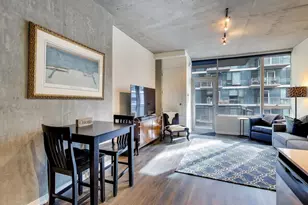 1345 S Wabash Ave, Chicago, IL 60605 - Photo 5