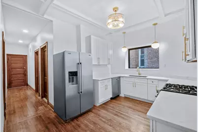 2624 N Albany Avenue #1, Chicago, IL 60647 - Photo 7