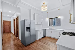 2624 N Albany Ave, Chicago, IL 60647 - Photo 7