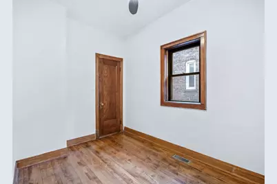 2624 N Albany Avenue #1, Chicago, IL 60647 - Photo 11