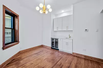 2624 N Albany Avenue #1, Chicago, IL 60647 - Photo 3