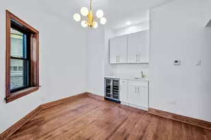 2624 N Albany Ave, Chicago, IL 60647 - Photo 3