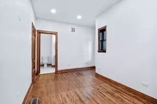 2624 N Albany Ave, Chicago, IL 60647 - Photo 9