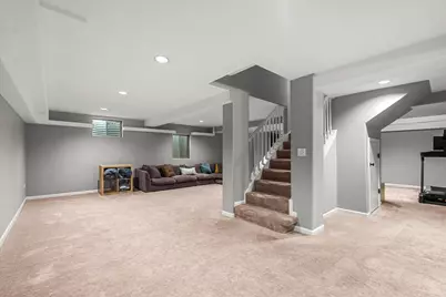 3712 Falkner Drive, Naperville, IL 60564 - Photo 25