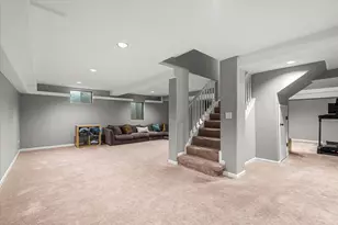 3712 Falkner Dr, Naperville, IL 60564 - Photo 25