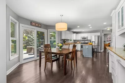 3712 Falkner Drive, Naperville, IL 60564 - Photo 7