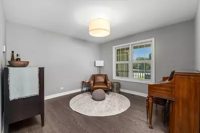 3712 Falkner Drive, Naperville, IL 60564 - Photo 11