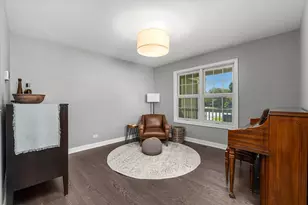3712 Falkner Dr, Naperville, IL 60564 - Photo 11