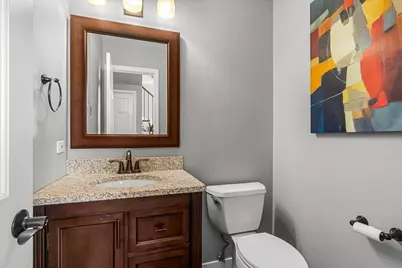 3712 Falkner Drive, Naperville, IL 60564 - Photo 13