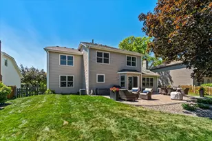 3712 Falkner Dr, Naperville, IL 60564 - Photo 31