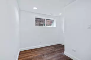 2624 N Albany Ave, Chicago, IL 60647 - Photo 9