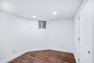 2624 N Albany Ave, Chicago, IL 60647 - Photo 7