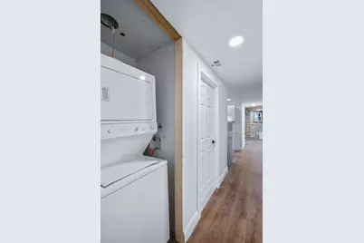 2624 N Albany Avenue #G, Chicago, IL 60647 - Photo 11