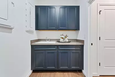 6244 Links Drive #05001, Woodridge, IL 60517 - Photo 13