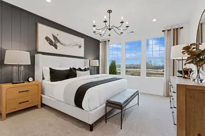 6244 Links Drive #05001, Woodridge, IL 60517 - Photo 15