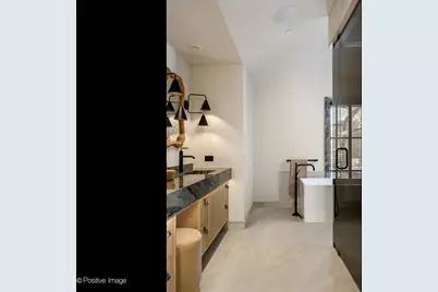 1180 Oak Ridge Drive, Glencoe, IL 60022 - Photo 33