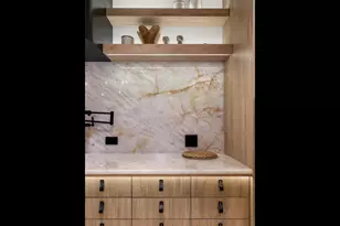 1180 Oak Ridge Dr, Glencoe, IL 60022 - Photo 5