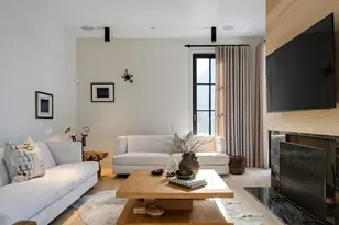 1180 Oak Ridge Dr, Glencoe, IL 60022 - Photo 23