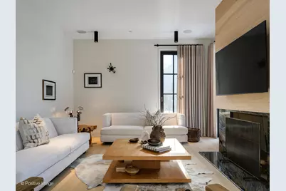 1180 Oak Ridge Drive, Glencoe, IL 60022 - Photo 7