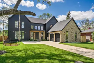 1180 Oak Ridge Dr, Glencoe, IL 60022 - Photo 45