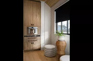 1180 Oak Ridge Dr, Glencoe, IL 60022 - Photo 35