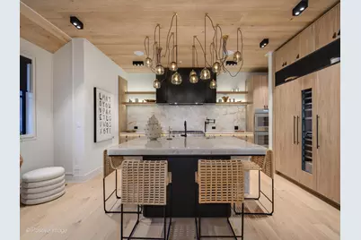 1180 Oak Ridge Drive, Glencoe, IL 60022 - Photo 3