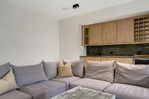 1180 Oak Ridge Dr, Glencoe, IL 60022 - Photo 33