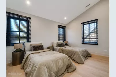 1180 Oak Ridge Drive, Glencoe, IL 60022 - Photo 11