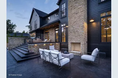 1180 Oak Ridge Drive, Glencoe, IL 60022 - Photo 45