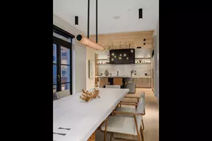 1180 Oak Ridge Dr, Glencoe, IL 60022 - Photo 19