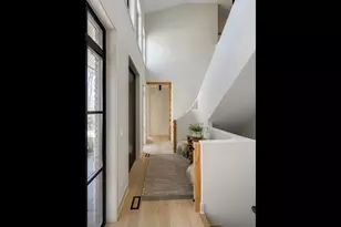 1180 Oak Ridge Dr, Glencoe, IL 60022 - Photo 25