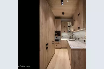 1180 Oak Ridge Drive, Glencoe, IL 60022 - Photo 21