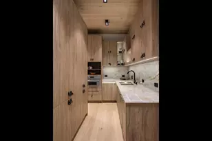 1180 Oak Ridge Dr, Glencoe, IL 60022 - Photo 21