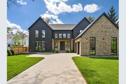 1180 Oak Ridge Drive, Glencoe, IL 60022 - Photo 43