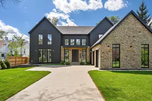 1180 Oak Ridge Dr, Glencoe, IL 60022 - Photo 43