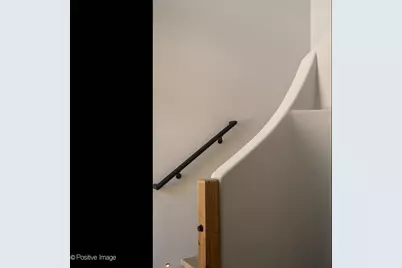 1180 Oak Ridge Drive, Glencoe, IL 60022 - Photo 43