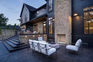 1180 Oak Ridge Dr, Glencoe, IL 60022 - Photo 37