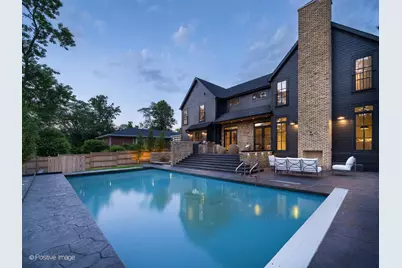 1180 Oak Ridge Drive, Glencoe, IL 60022 - Photo 47