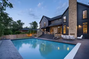 1180 Oak Ridge Dr, Glencoe, IL 60022 - Photo 47