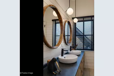 1180 Oak Ridge Drive, Glencoe, IL 60022 - Photo 27