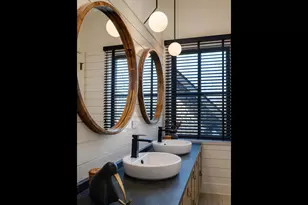 1180 Oak Ridge Dr, Glencoe, IL 60022 - Photo 27