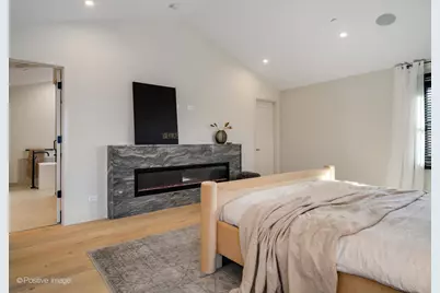 1180 Oak Ridge Drive, Glencoe, IL 60022 - Photo 31