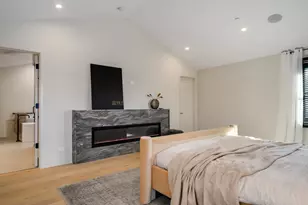 1180 Oak Ridge Dr, Glencoe, IL 60022 - Photo 31