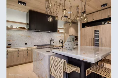 1180 Oak Ridge Drive, Glencoe, IL 60022 - Photo 13