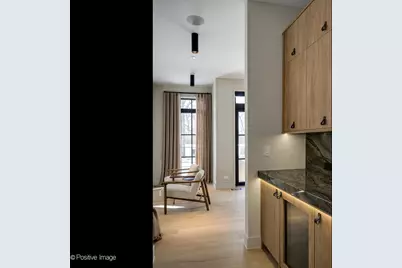 1180 Oak Ridge Drive, Glencoe, IL 60022 - Photo 37