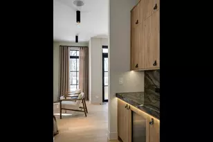 1180 Oak Ridge Dr, Glencoe, IL 60022 - Photo 37