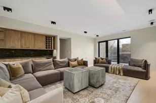 1180 Oak Ridge Dr, Glencoe, IL 60022 - Photo 29