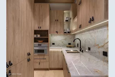 1180 Oak Ridge Drive, Glencoe, IL 60022 - Photo 21